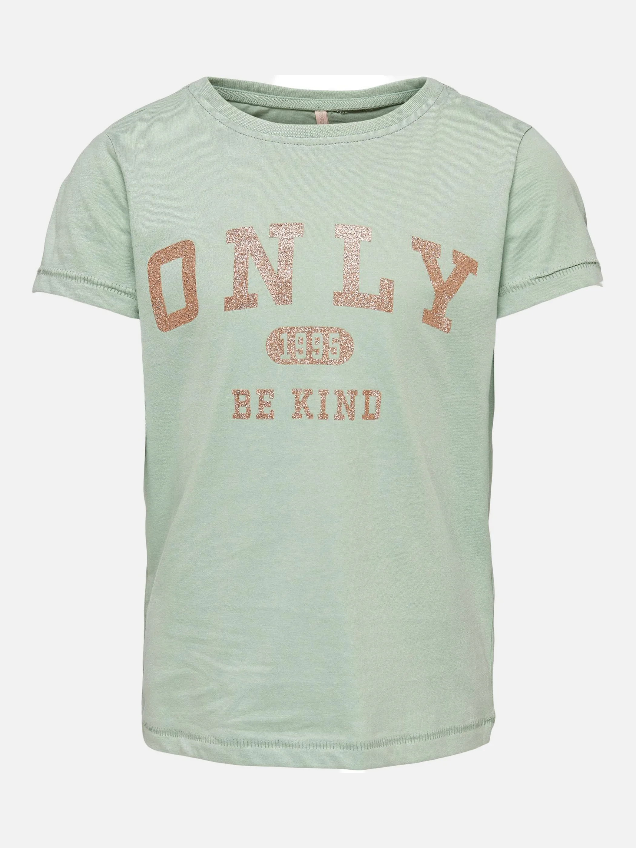 Kids Only KOGWENDY S/S LOGO TOP T-Shirt