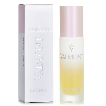 Valmont Sérum Luminosity LumiSence  30ml/1oz