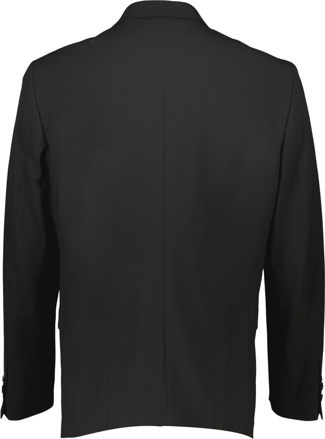Lindbergh Superflex blazer Sort