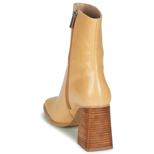Minelli - SIDONIE - Beige