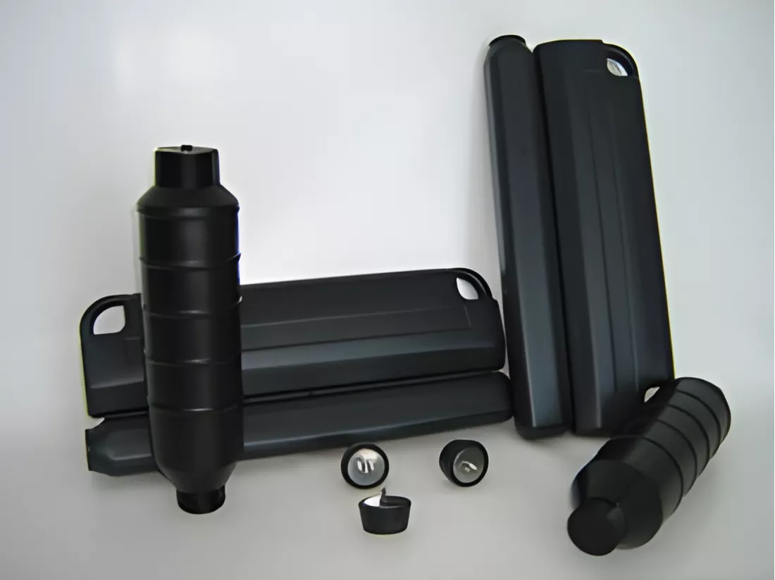 Materiel d'hivernage - Kit d'hivernage pour piscine jusqu'à 40m3