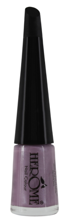 Herôme Take Away Nail Colour Basic - 131 4ml
