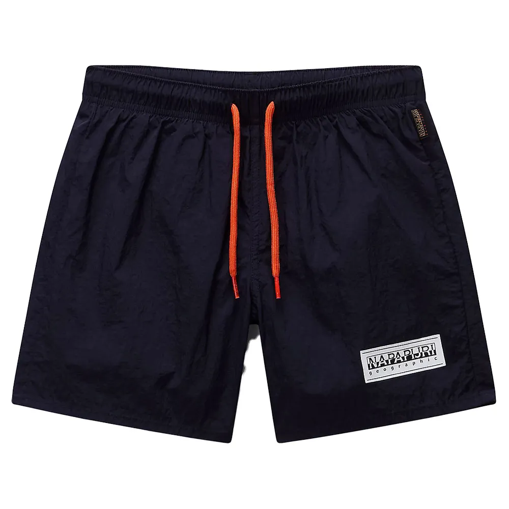 Napapijri Chamois badeshorts