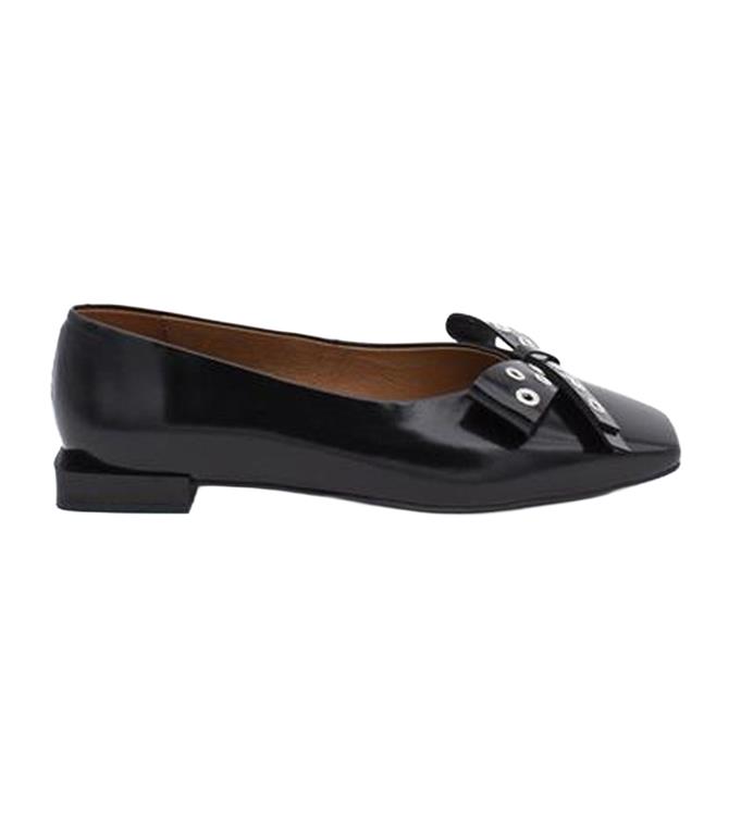 Angel Alarcon 25504 Adelia egidio negro