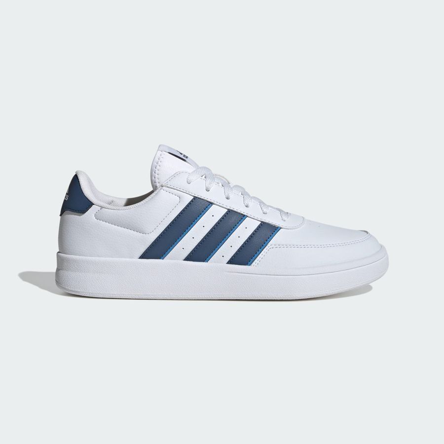 Adidas Chaussure Breaknet 2.0