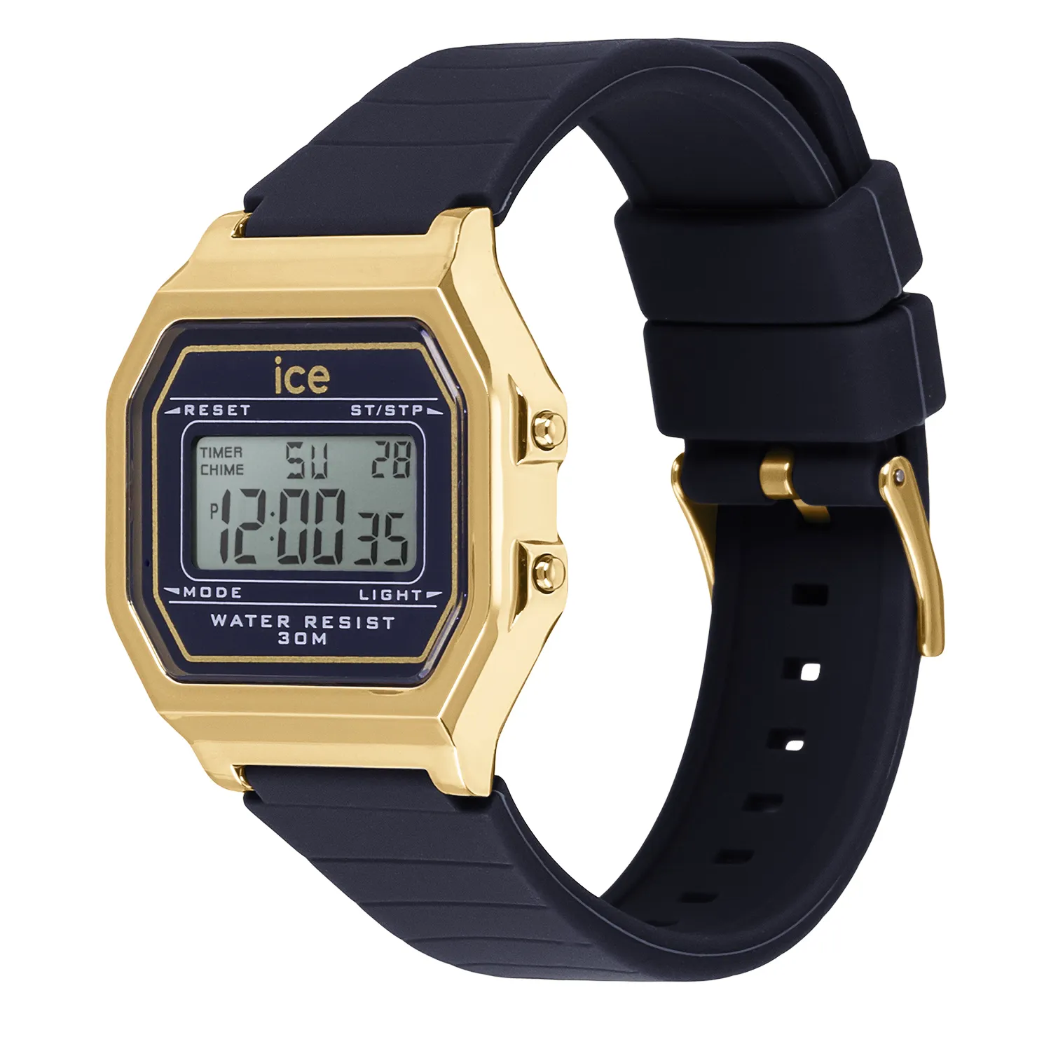 Ice-Watch Digit Retro 022068