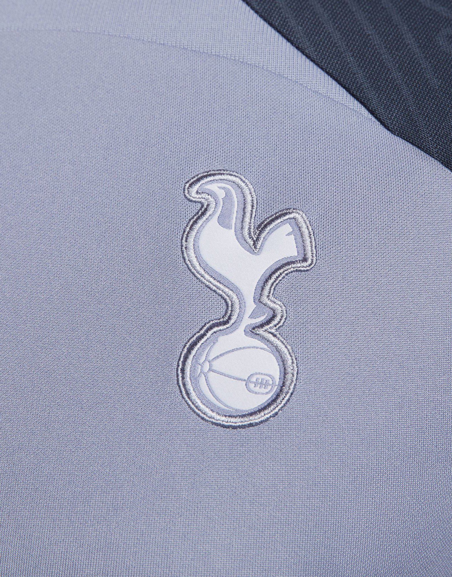 Nike T-shirt Tottenham Hotspur FC Homme