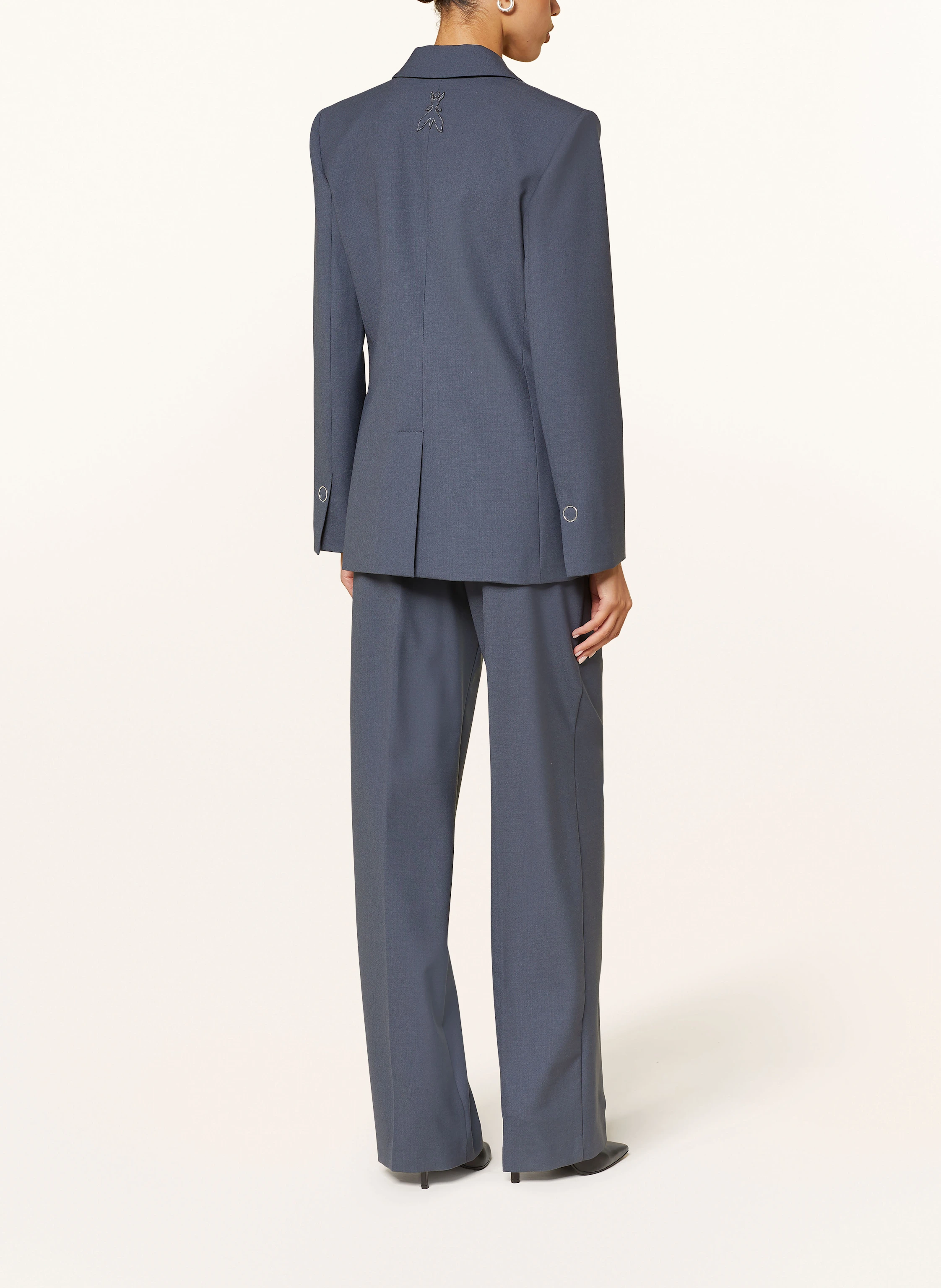 PATRIZIA PEPE Blazer