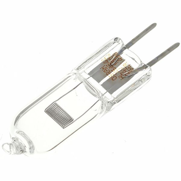 Osram HLX 64642 Halogen Leuchtmittel 150W 24V