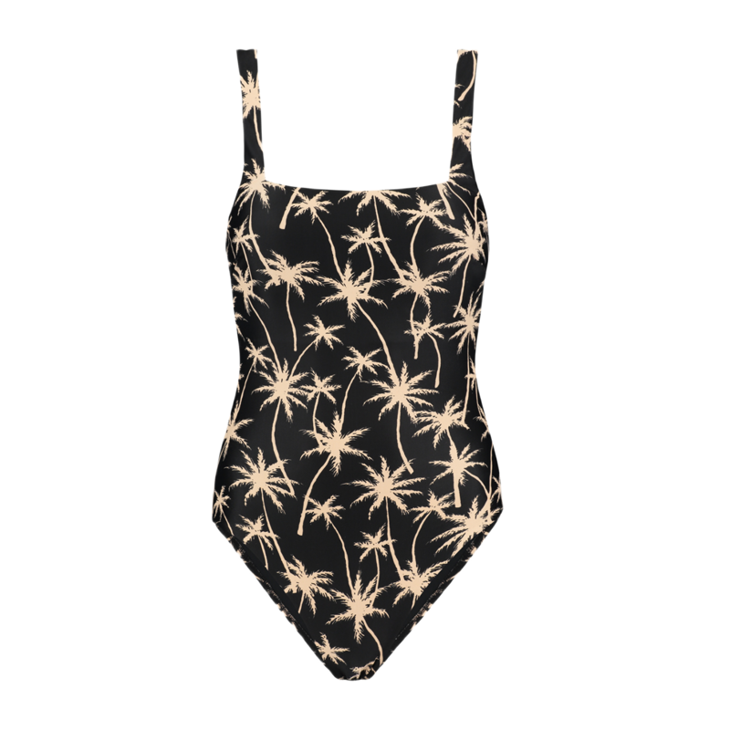 Renee Vacation Palm Badpak
