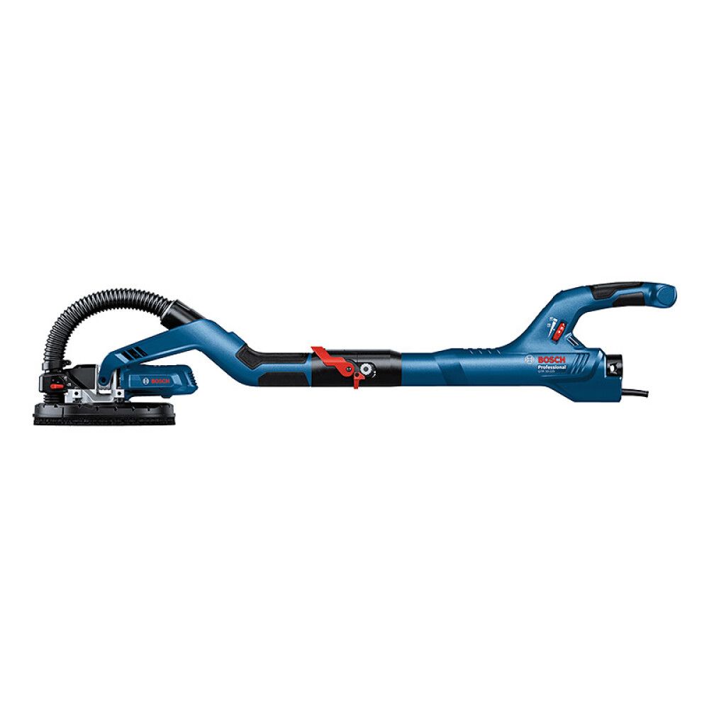 GIRAFFSLIPER BOSCH PROFESSIONAL GTR 55-225 550W
