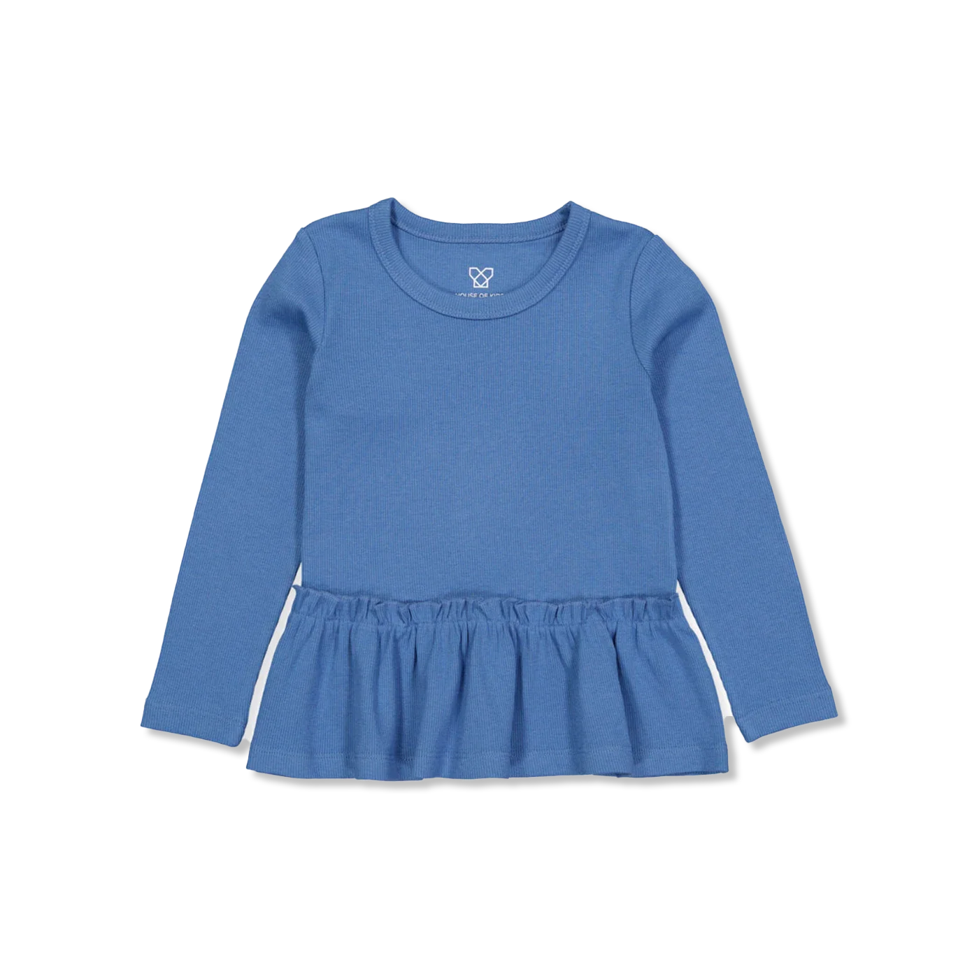 Lucca bluse
