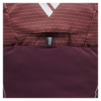 Sac à Dos Femme Black Diamond Pursuit 30L Bordeaux