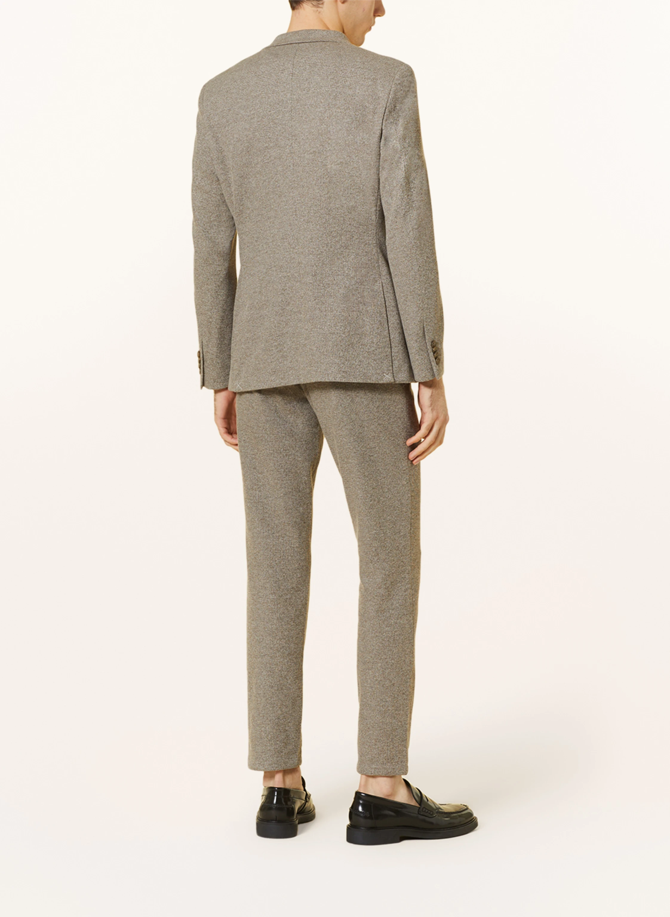 PAUL Anzugsakko Slim Fit