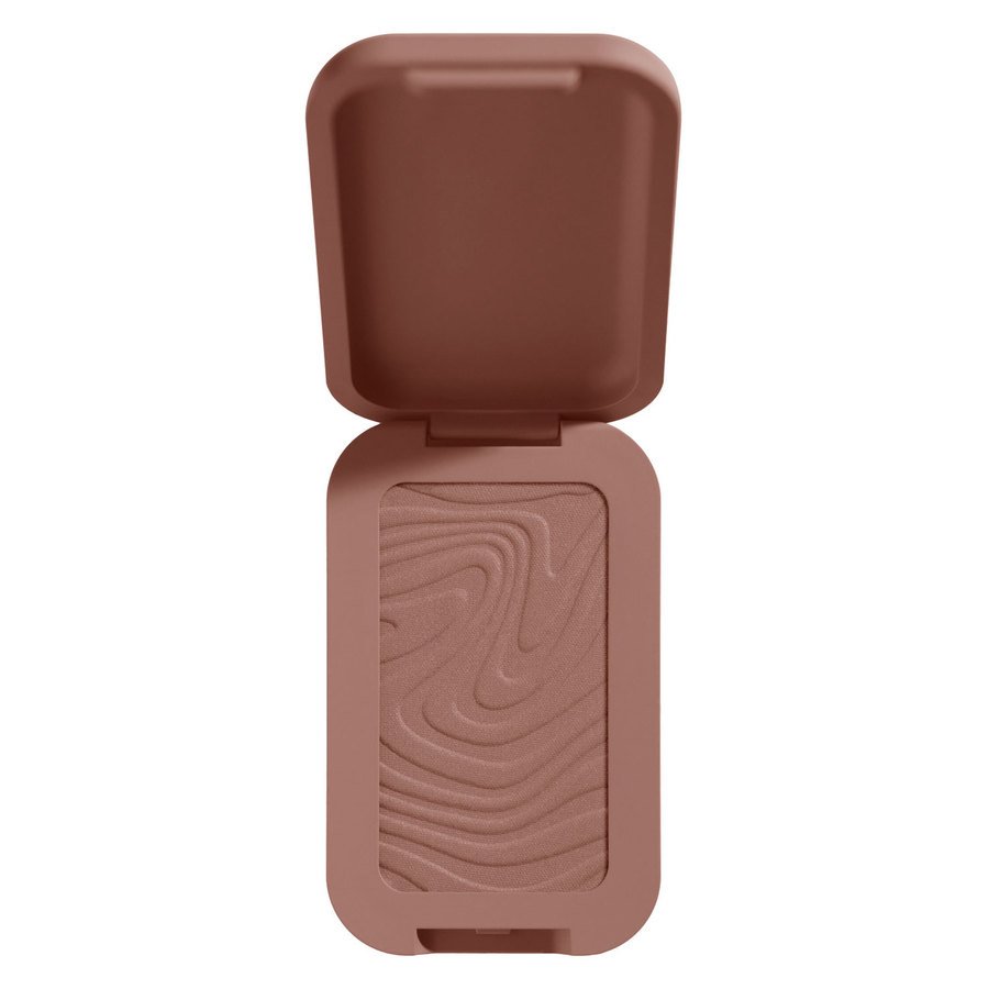 NYX Professional Makeup Buttermelt Bronze All Butta'd Up 02 5g