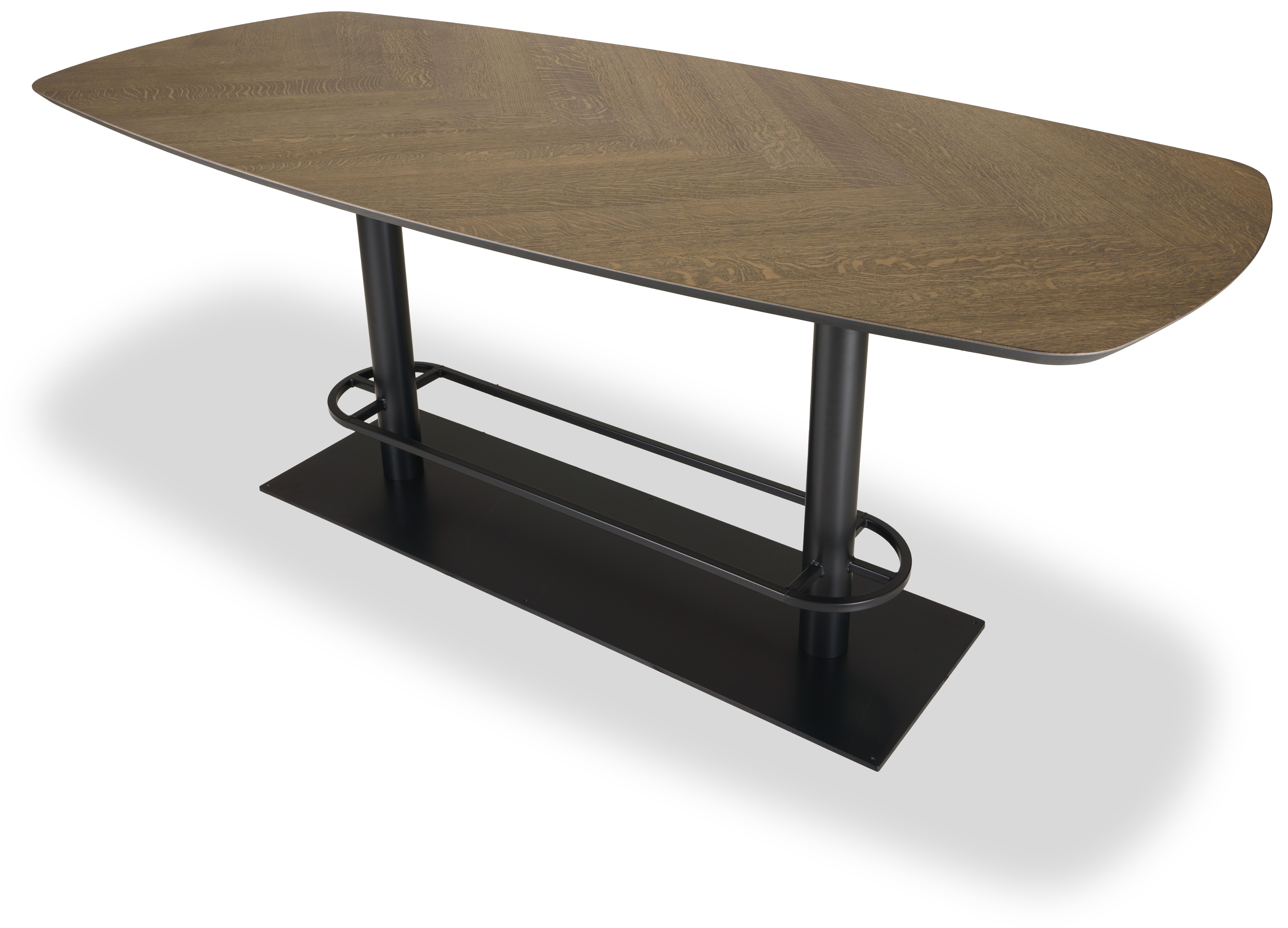Bartafel Alto