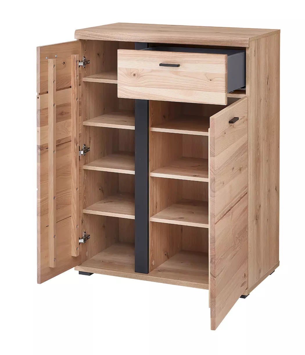 Schuhschrank Sonos