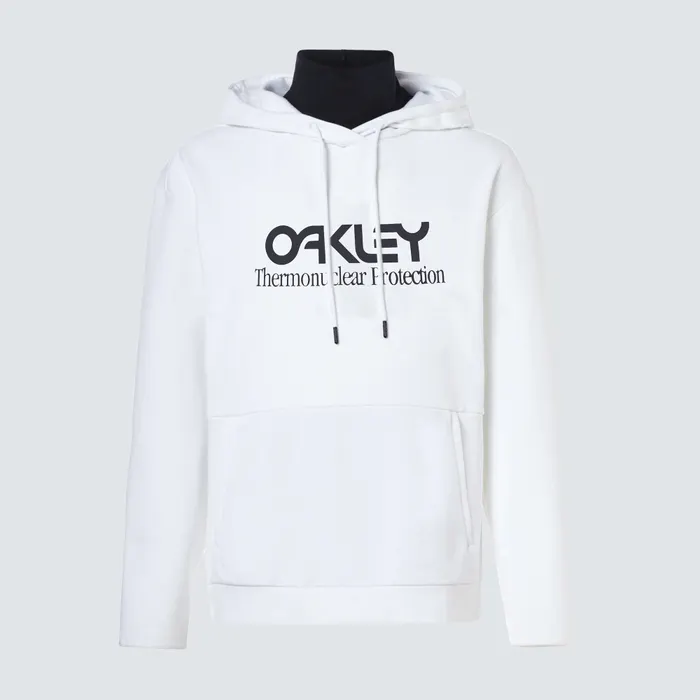 Oakley Rider Long 2.0 Hoodie Heren
