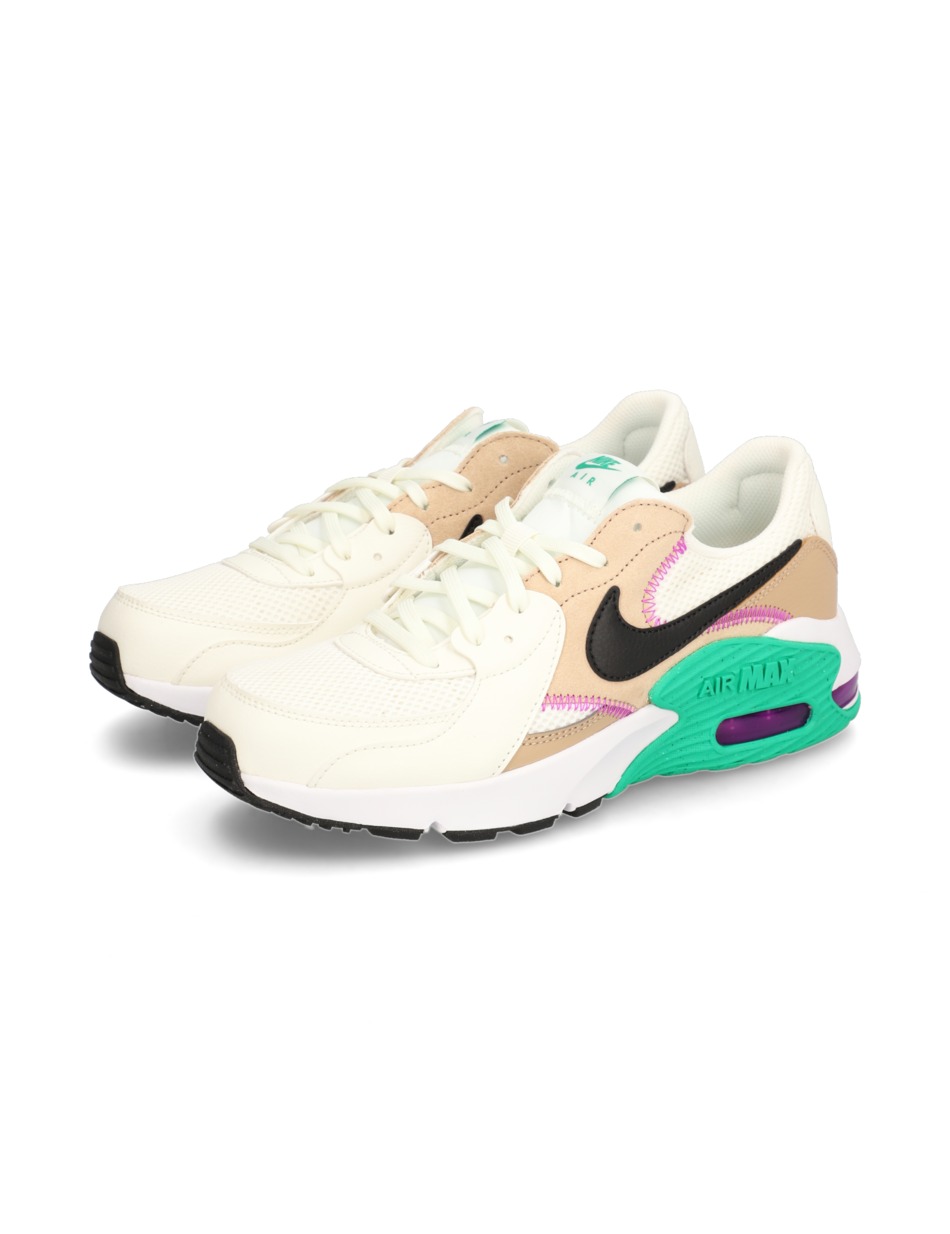Nike Air Max Excee