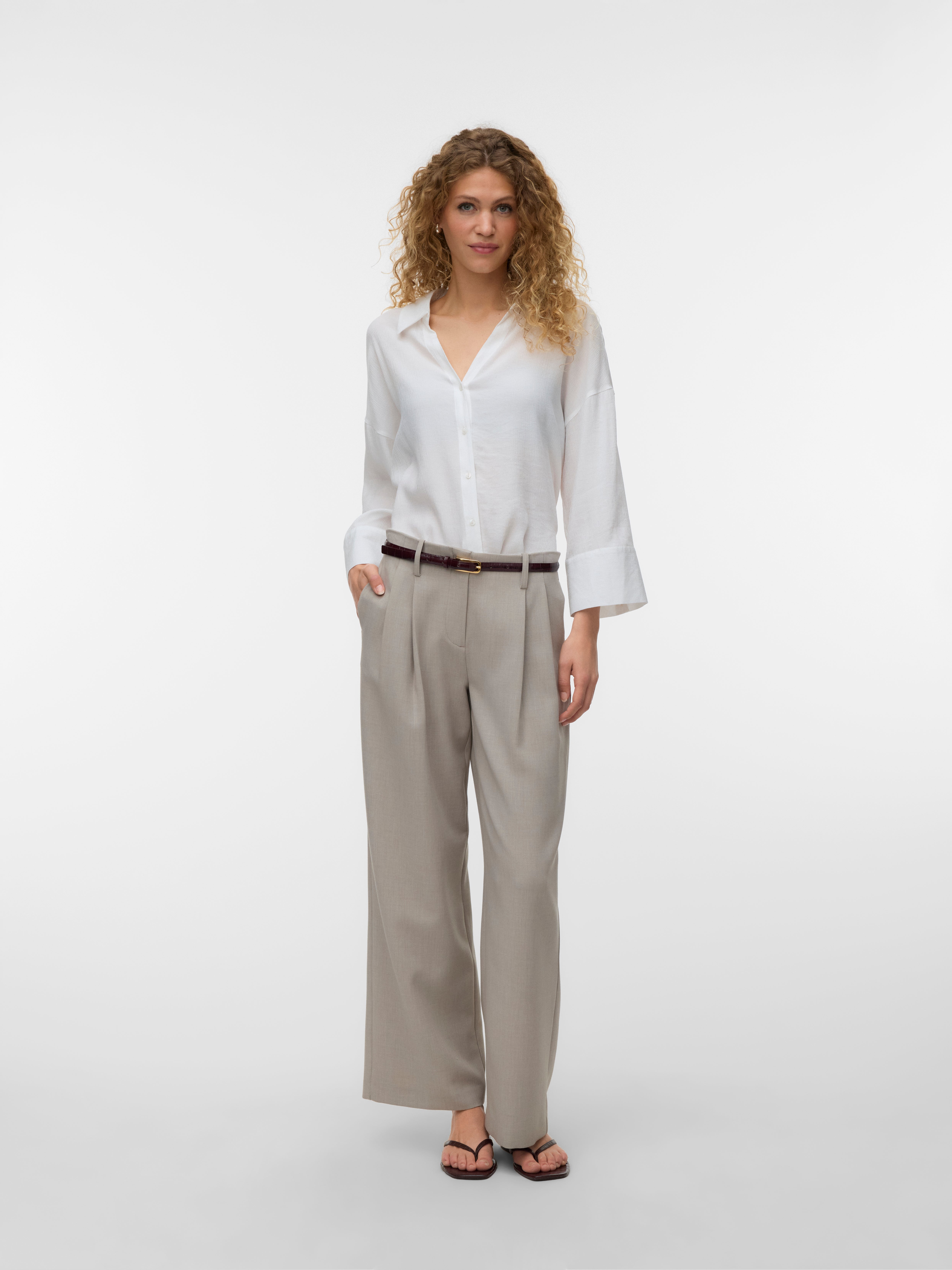 VMDORIS Top