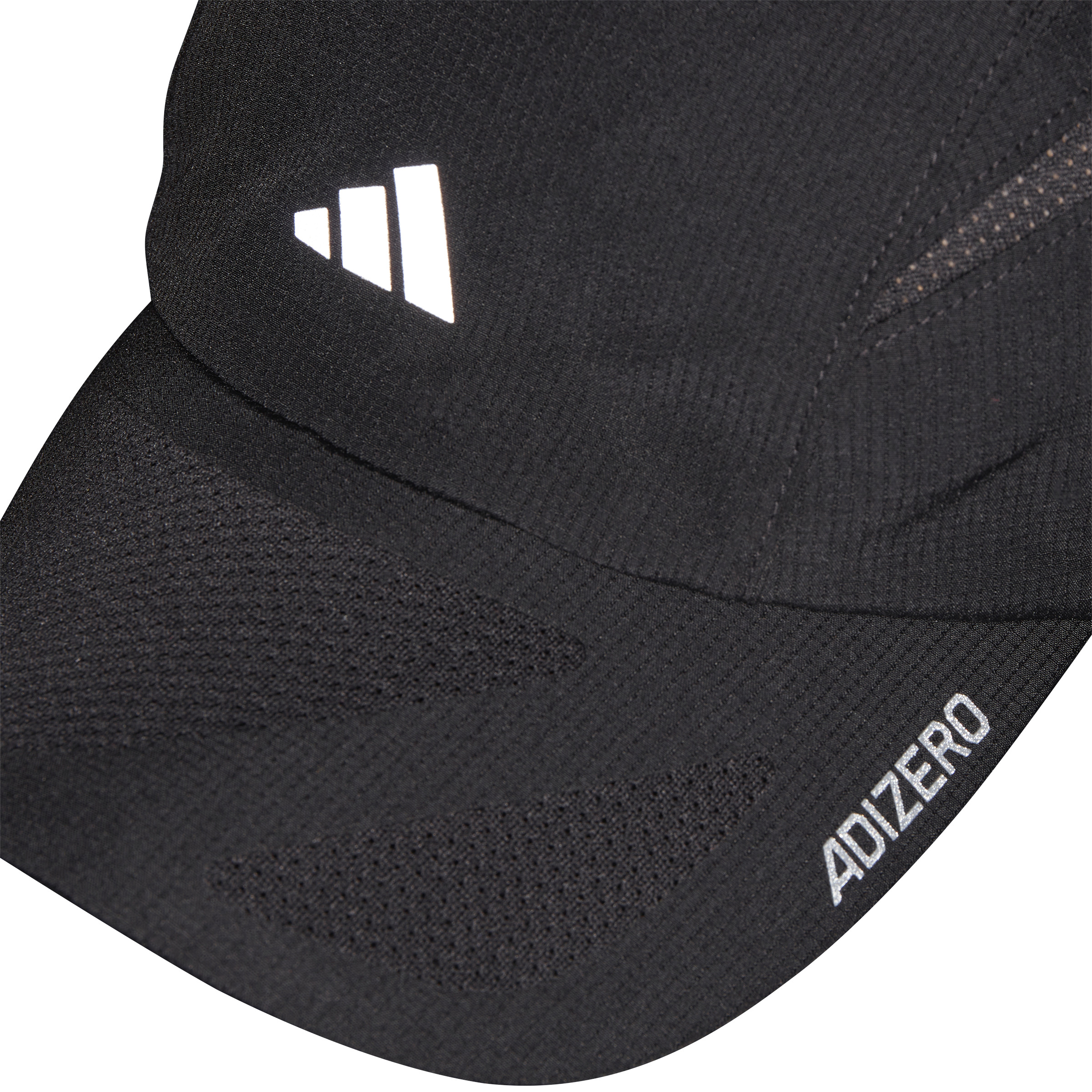 Adidas RUNxADIZ C H.R.
