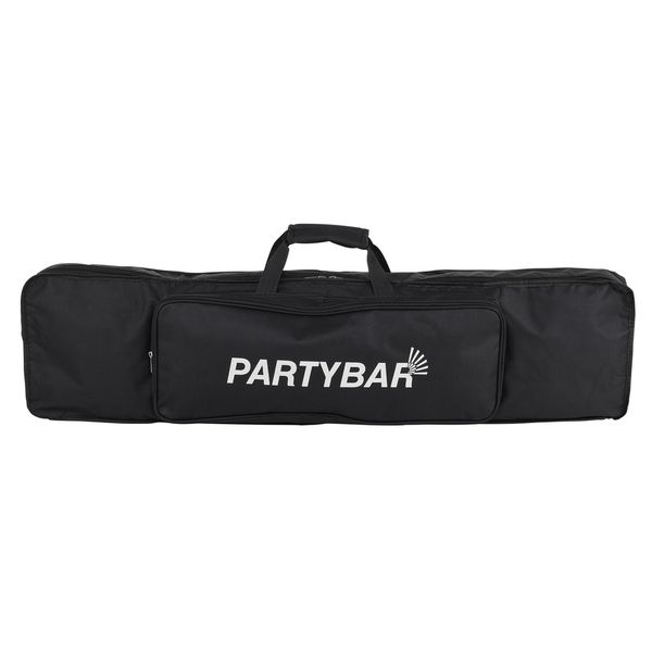 Varytec LED Pad Bar Spare Bag