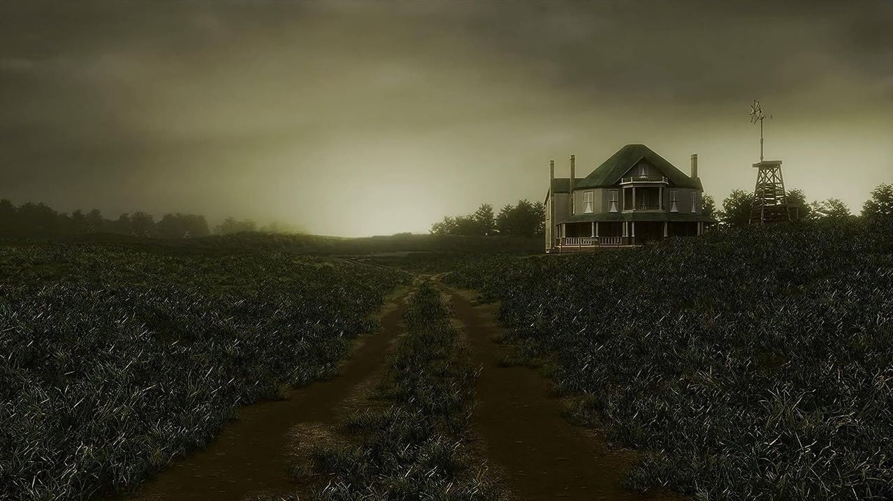 The Walking Dead: Destinies- PlayStation 5