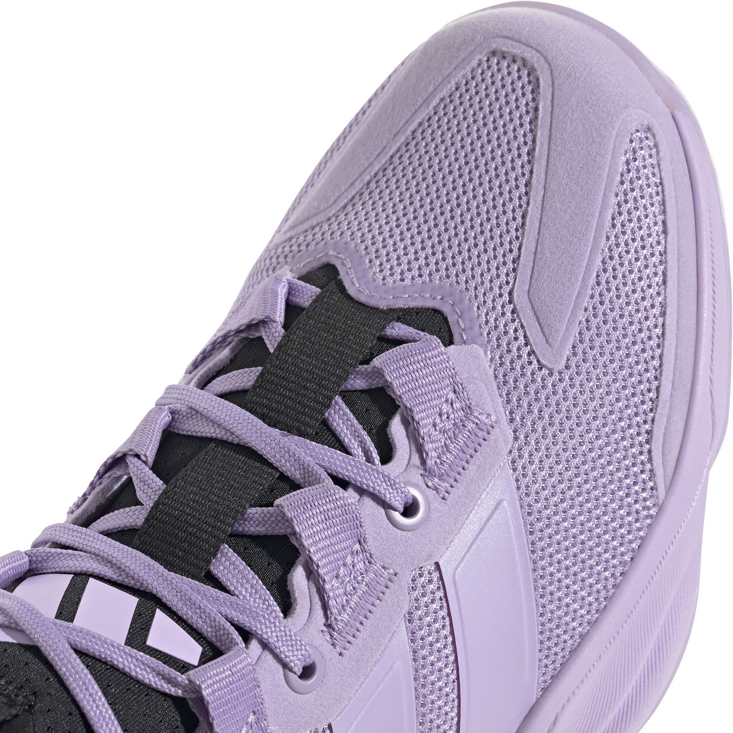 adidas Court Stabil Dames