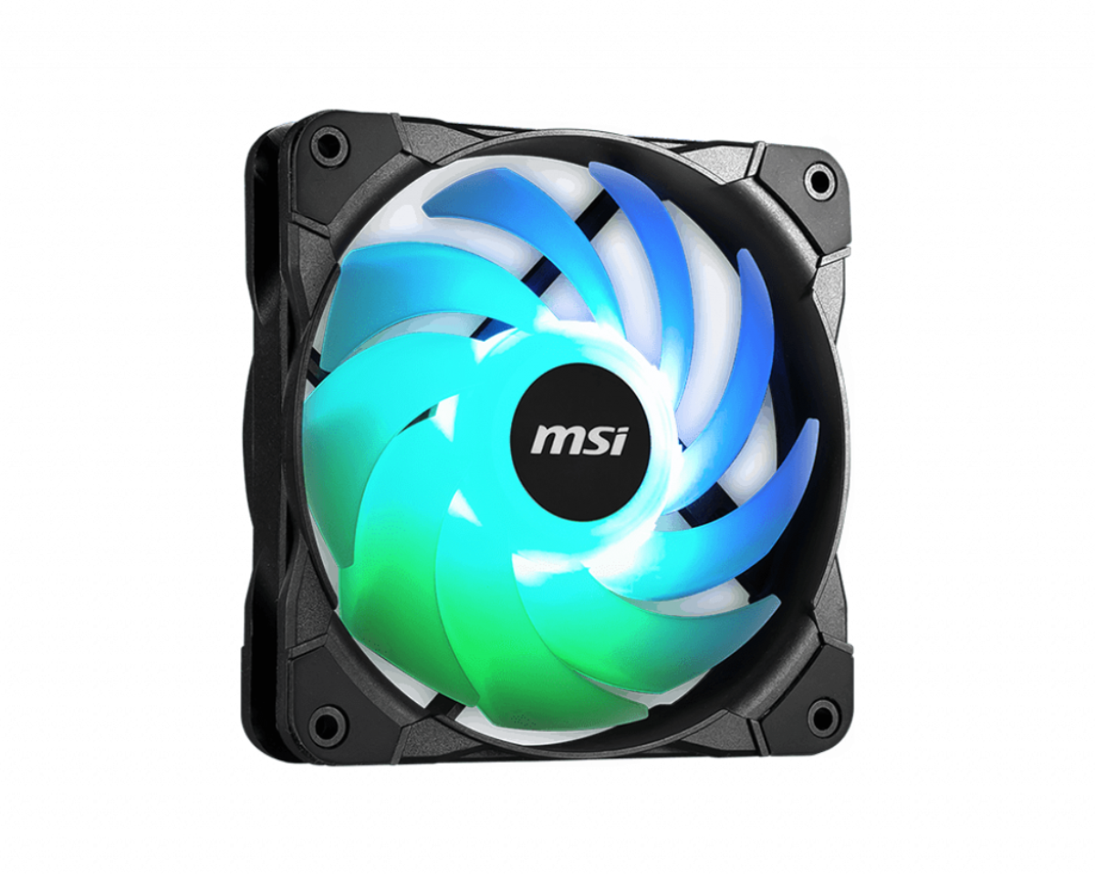 MSI MAG MAX F12A-3