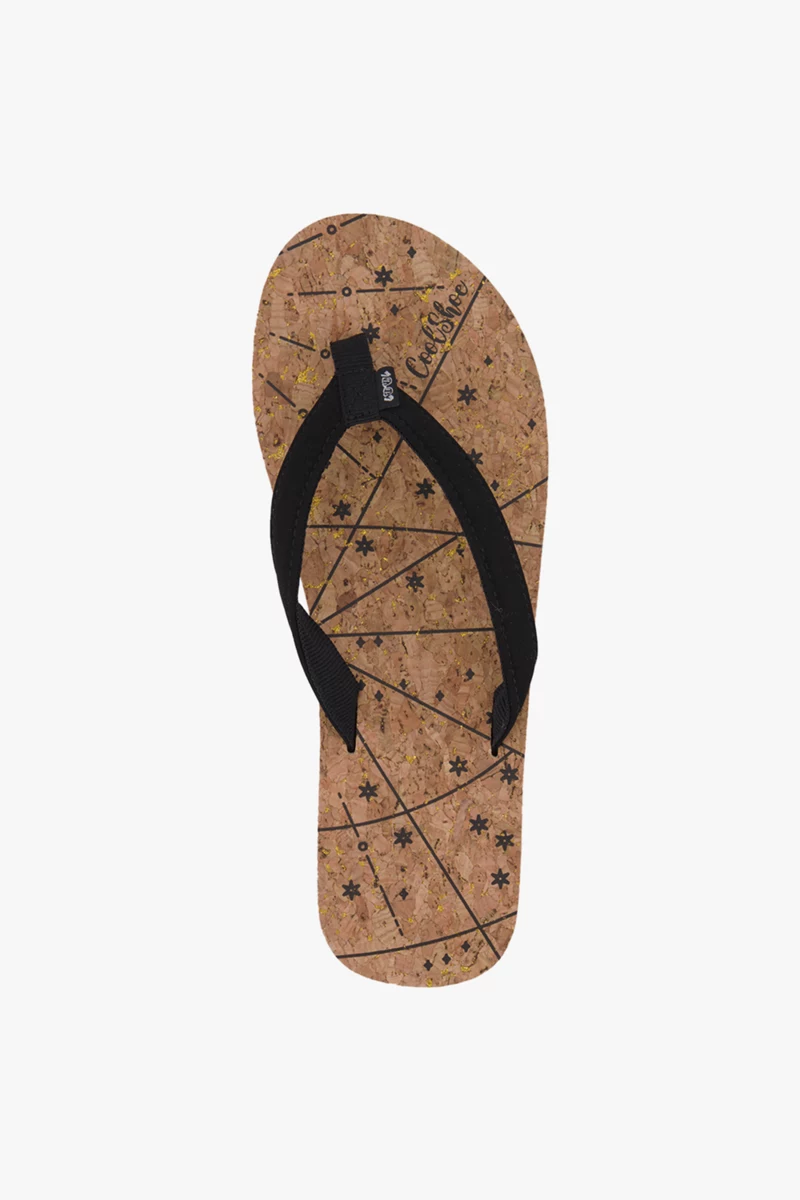 Cool Shoes Sunday Damen Flip Flop