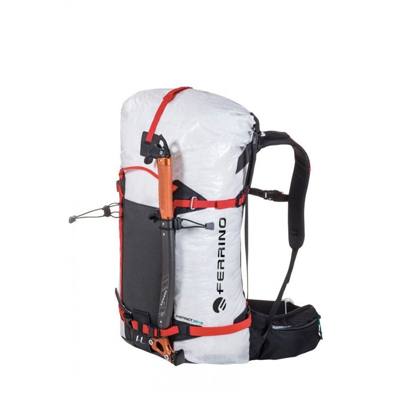 Instinct 30+5 - Sac à dos alpinisme