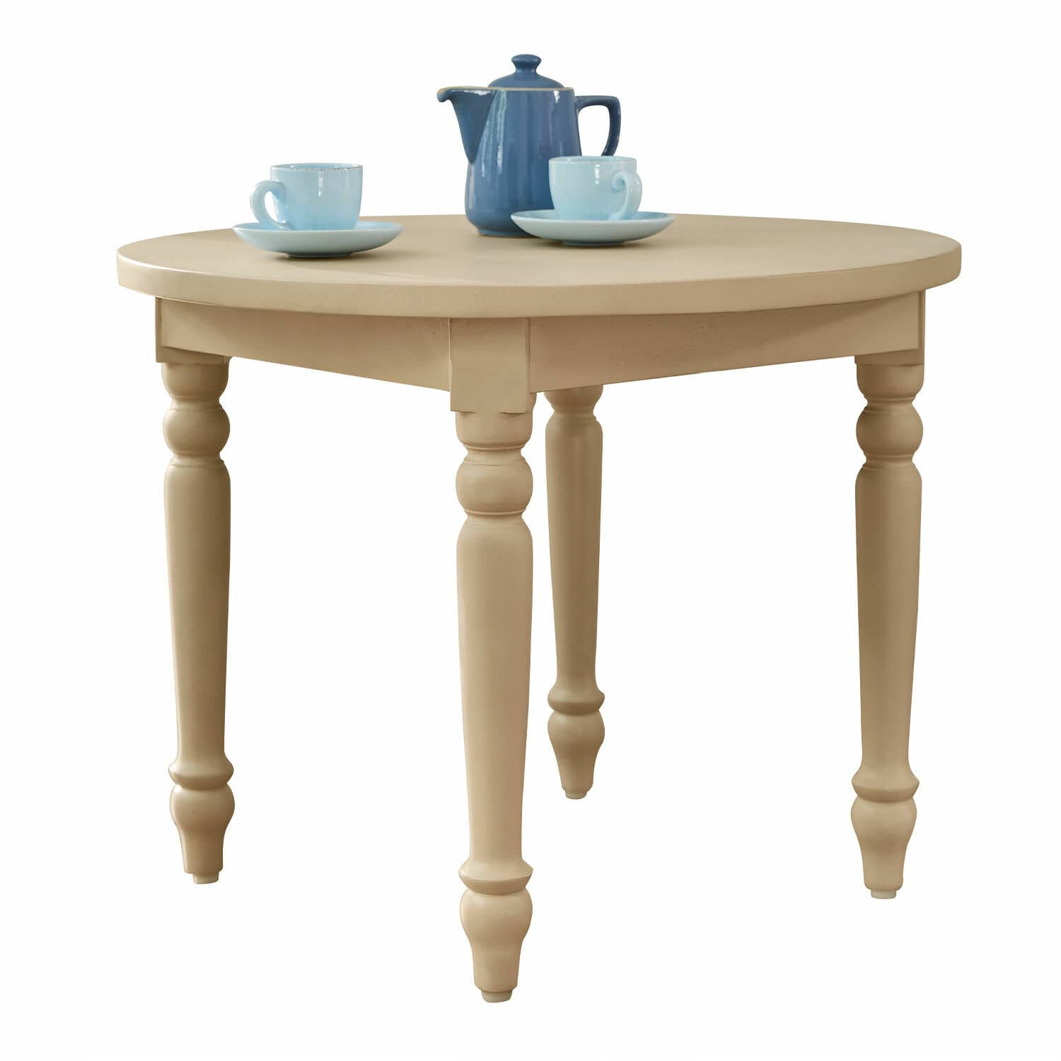 Kindertisch Sourila