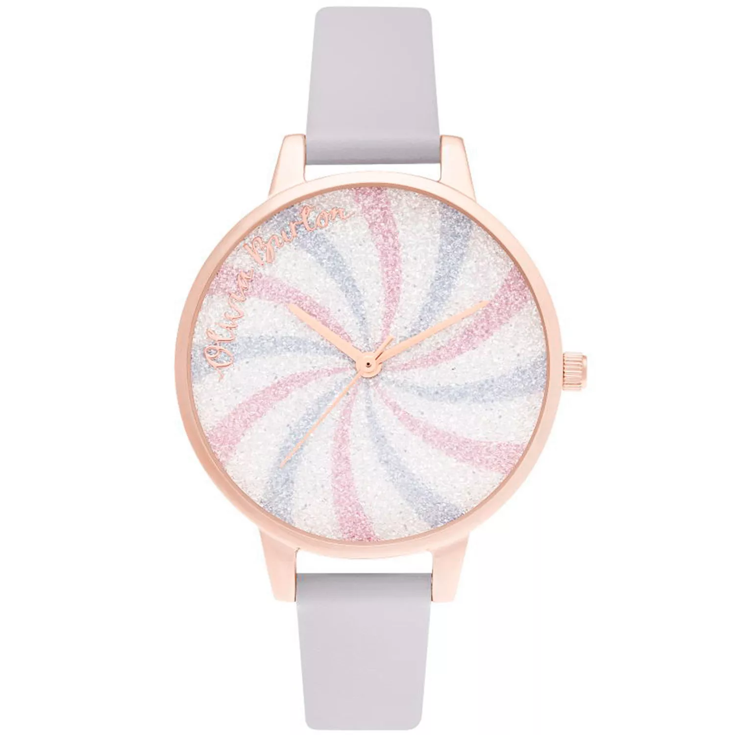 Olivia Burton OB16CD03