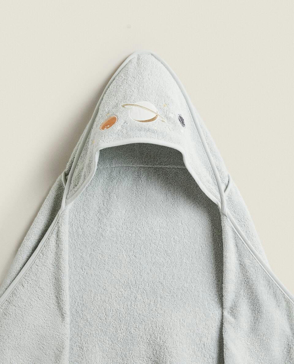 CAPA DOS PLANETAS QUE BRILHAM NO ESCURO