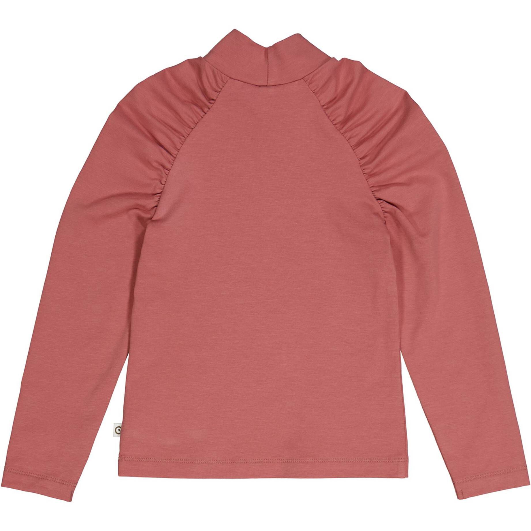 Müsli| Kinder Langarmshirt
