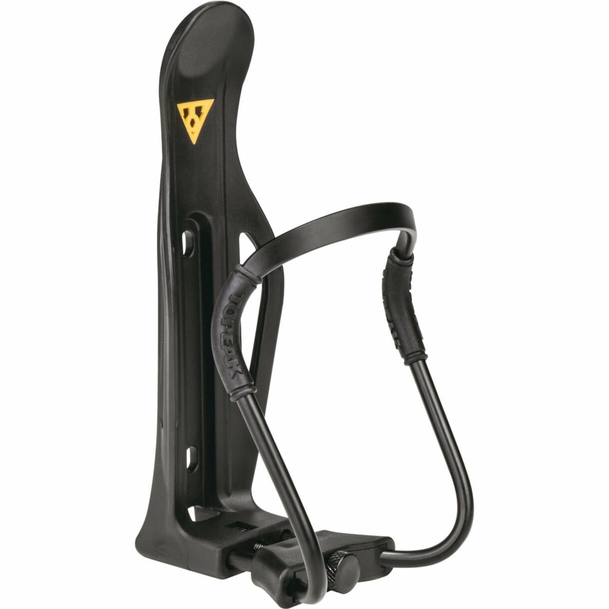 Topeak Bidonhouder Modula 2 Zwart