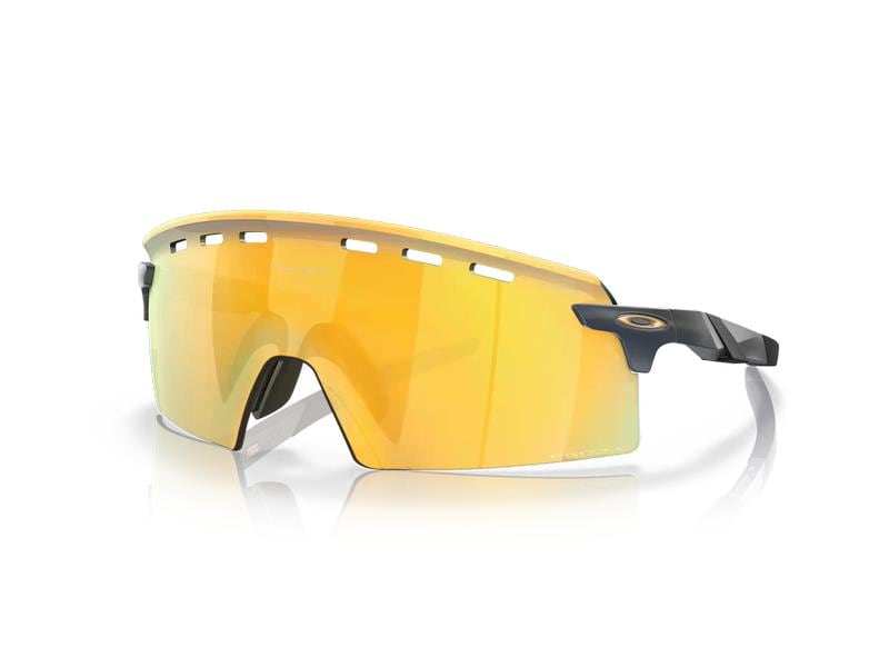 Oakley Sportbrille Encoder Strike Vented Velobrille