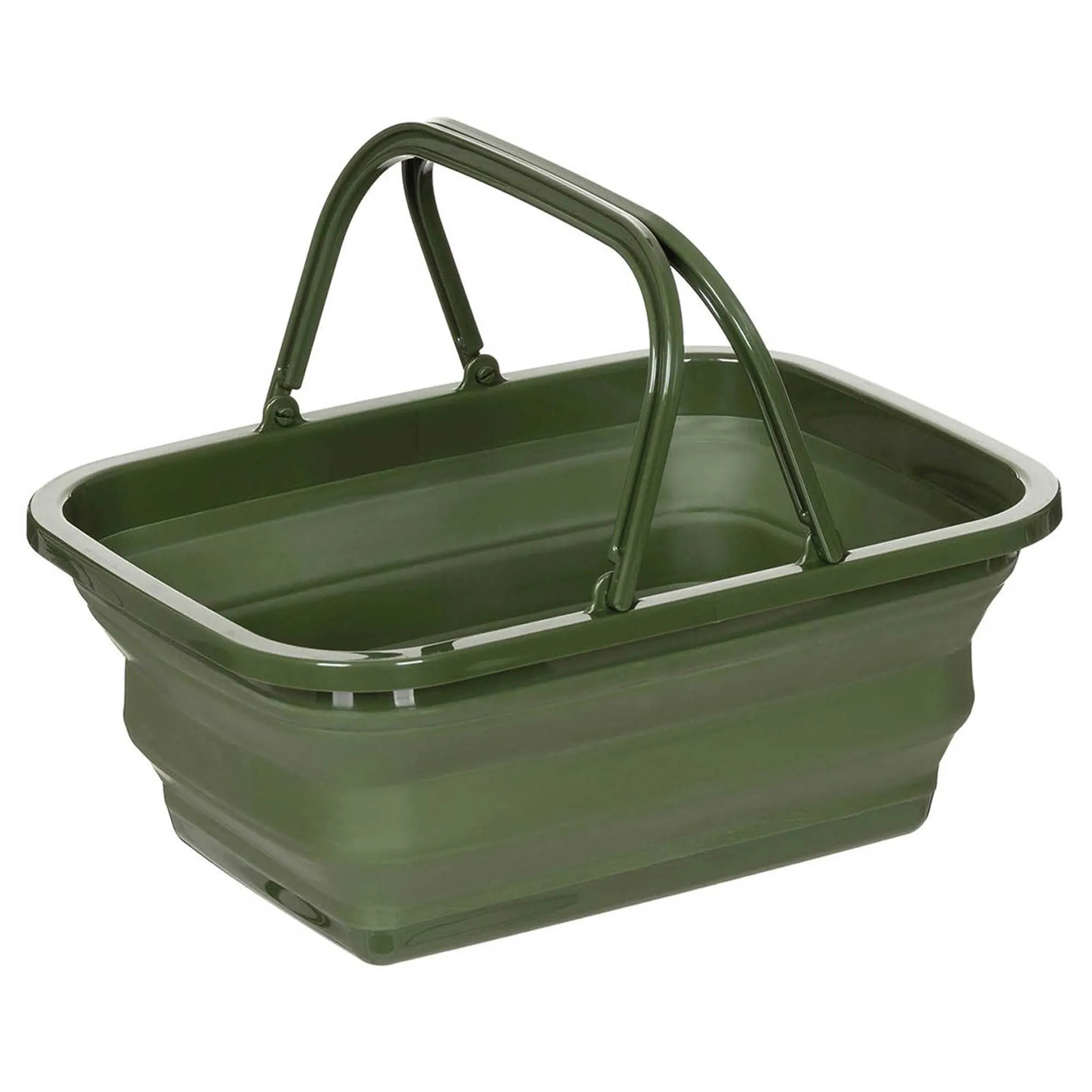 Fox Outdoor -  Faltkorb 9 L