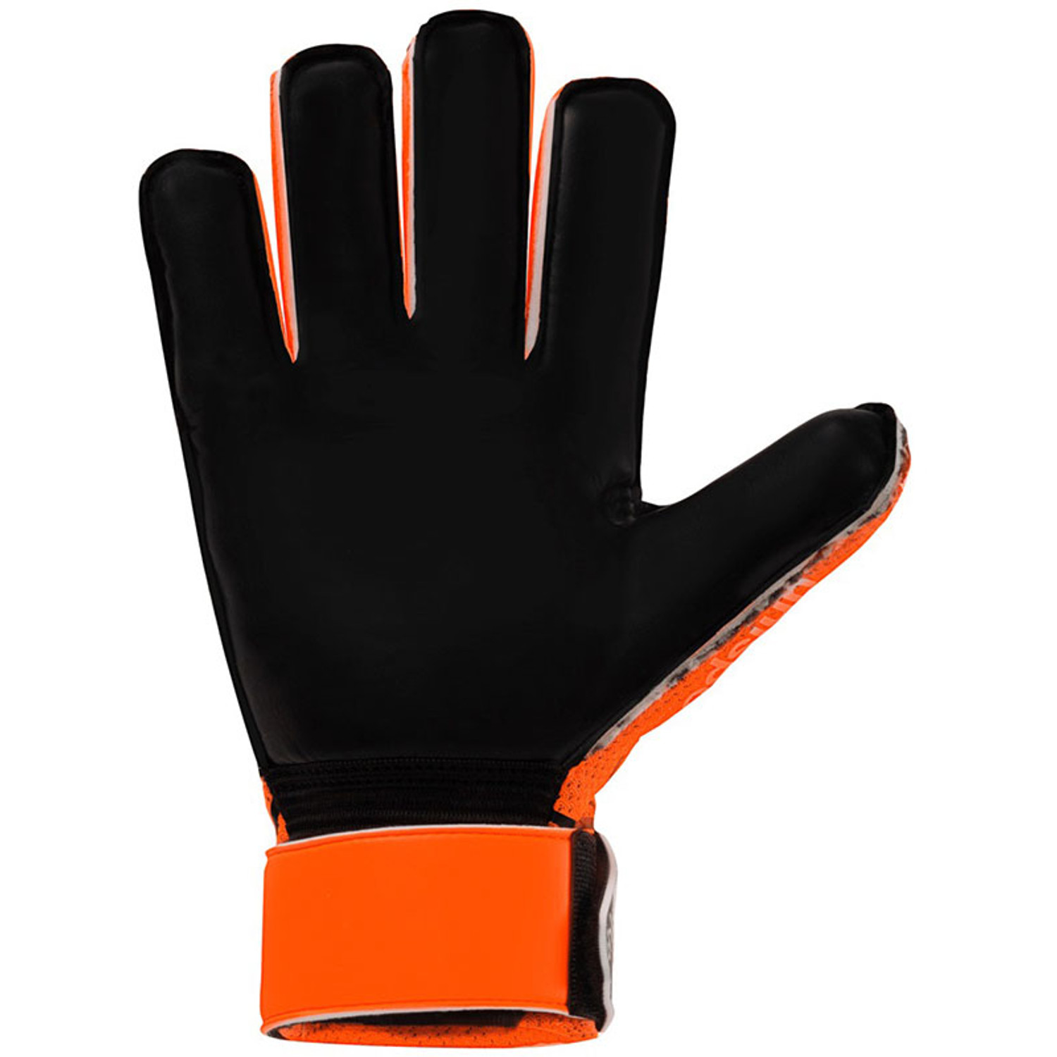 Uhlsport Starter Resist+ Keepershandschoenen