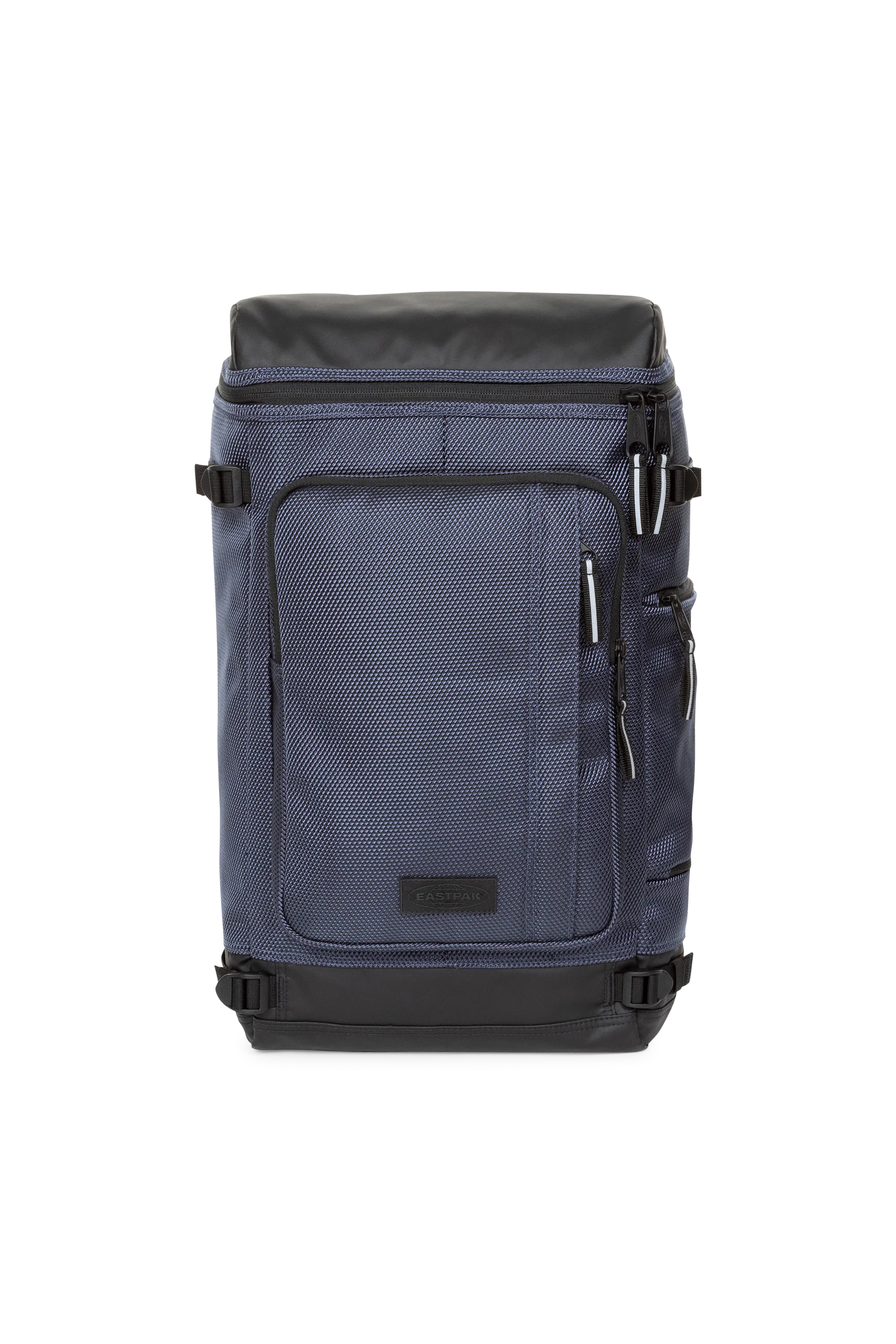 EASTPAK sac à dos Tecum Top Bleu