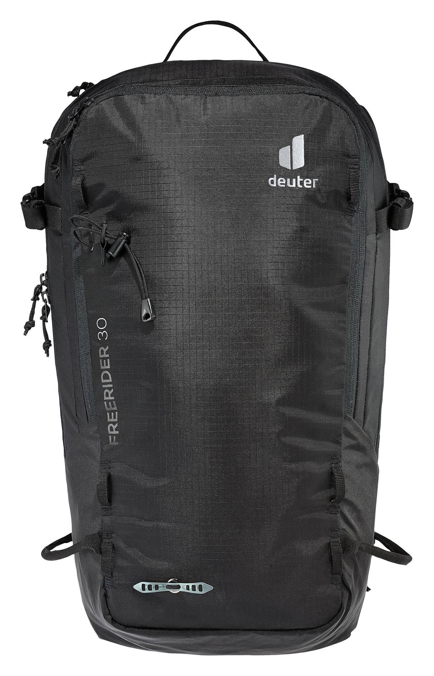 deuter| Skitourenrucksack FREERIDER 30