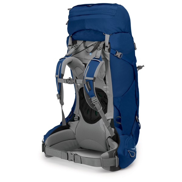 Osprey - Women's Ariel 65 - Sac à dos de trekking