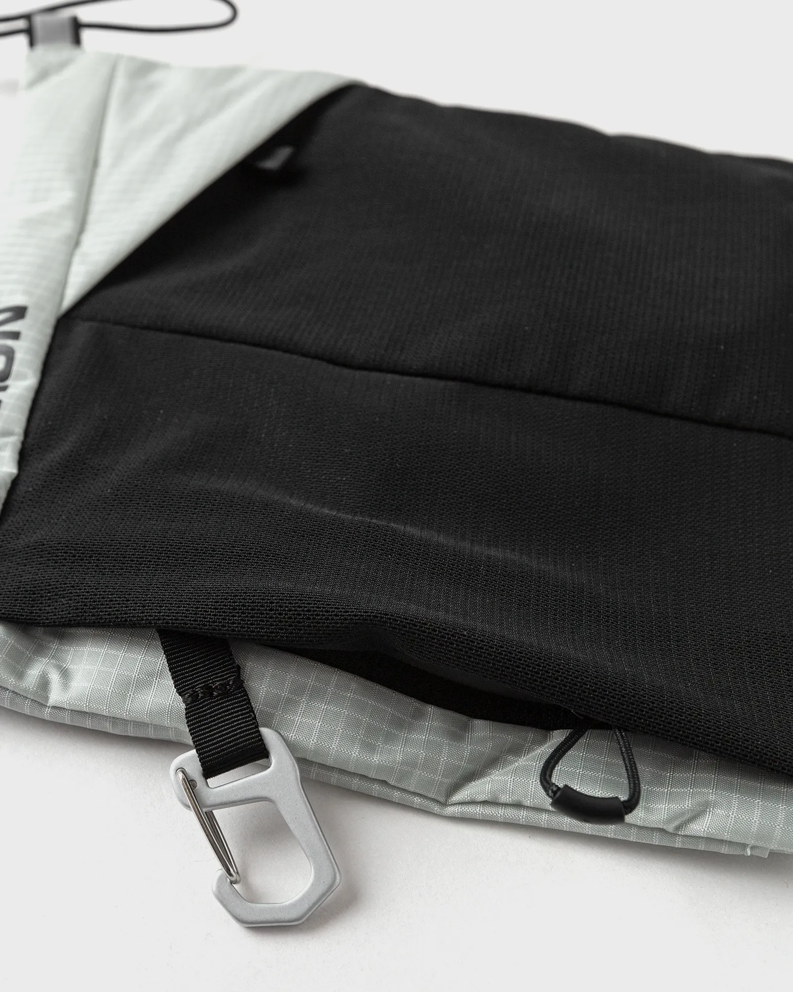 Salomon ACS POUCH 2