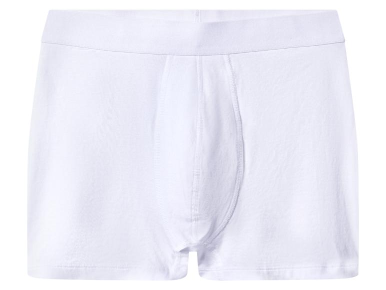 Set van 3 heren boxers