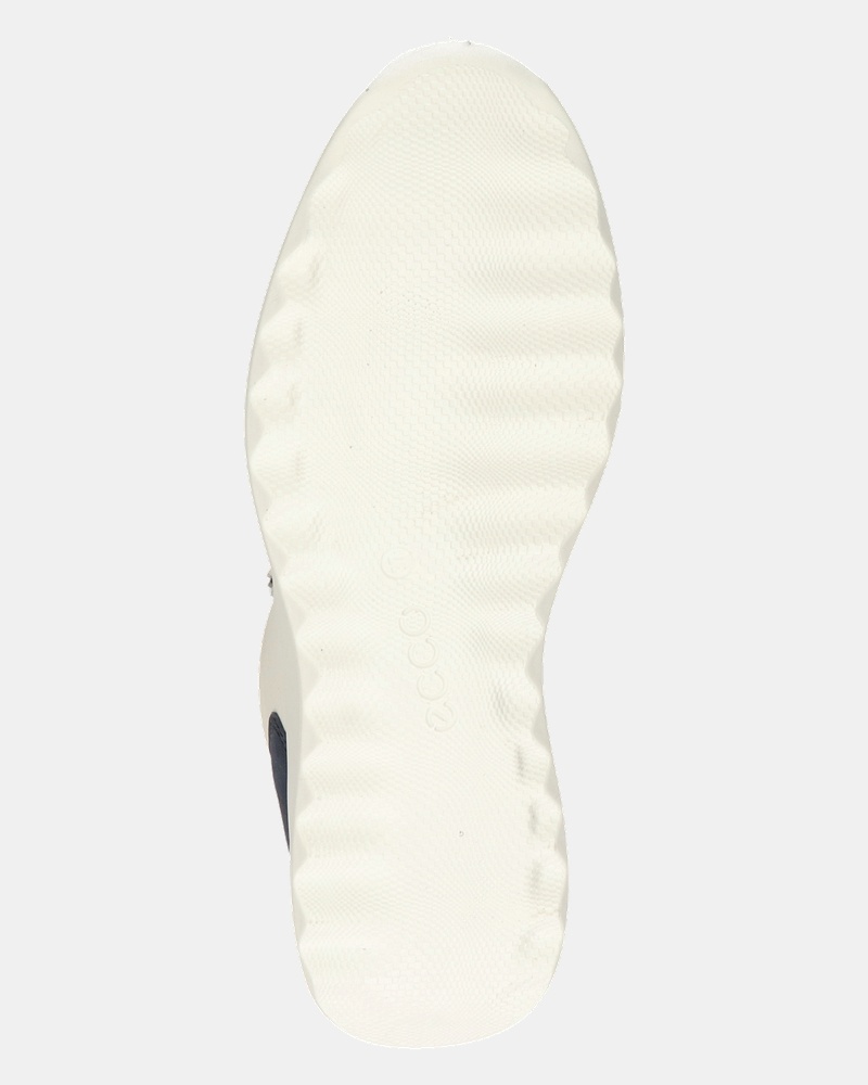 Ecco Flexure Runner Lage sneakers  - multi