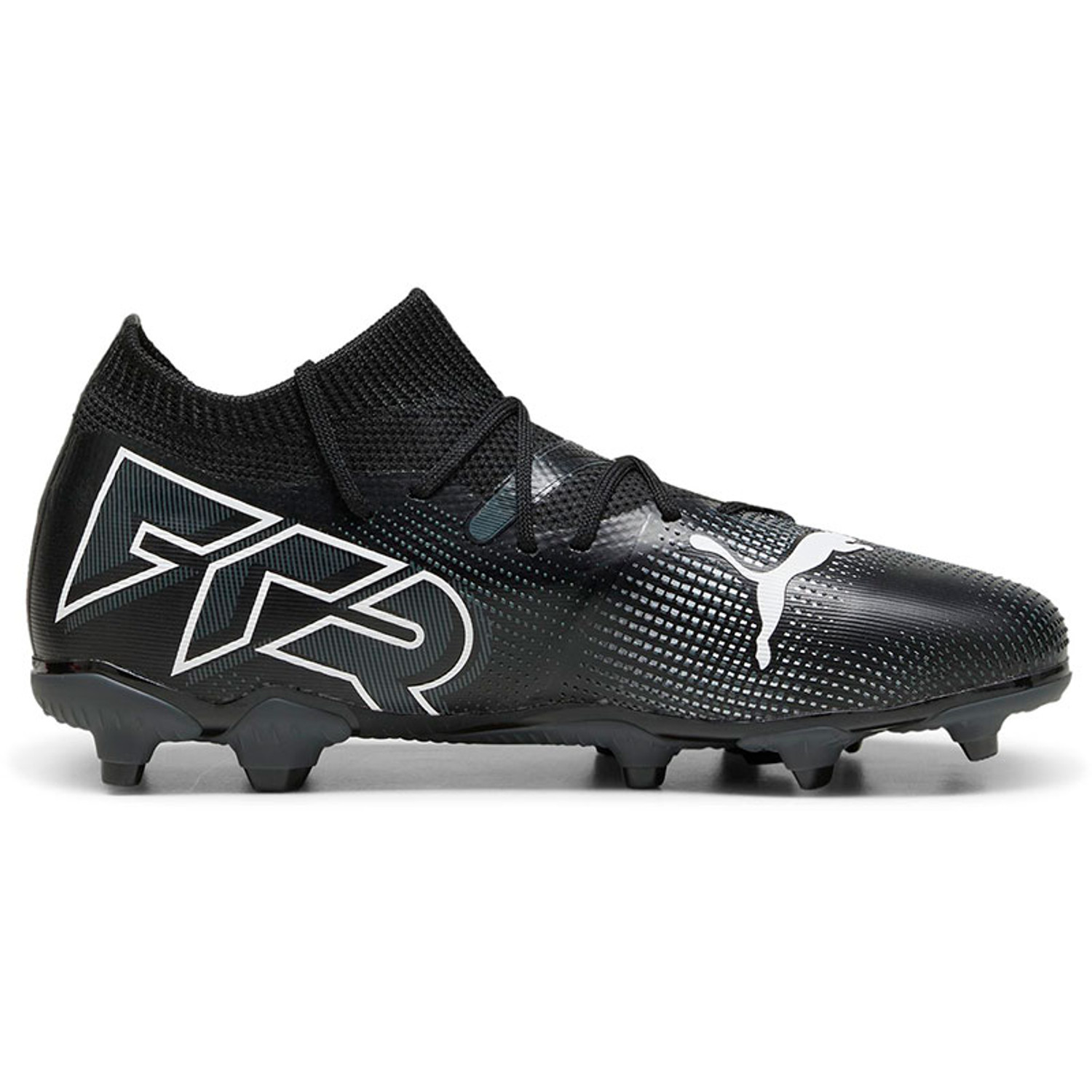Puma Future 7 Match FG/AG Kids