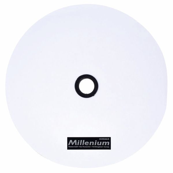 Millenium Loop Tape 25