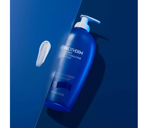 Biotherm Life Plankton Multi-Corrective