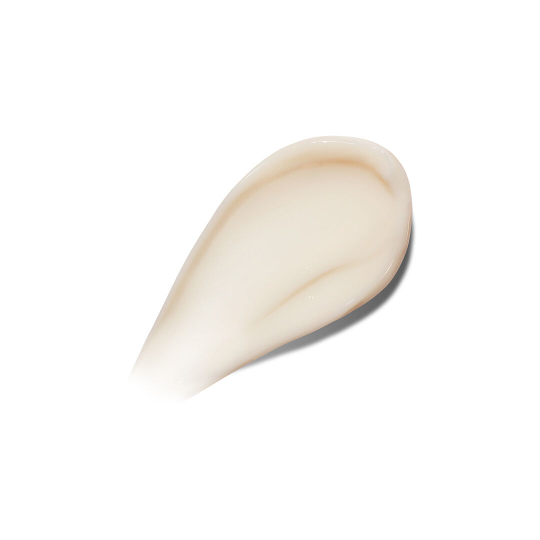 LA MER La Mer Tratamento The Moisturizing Fresh Cream - 60ml