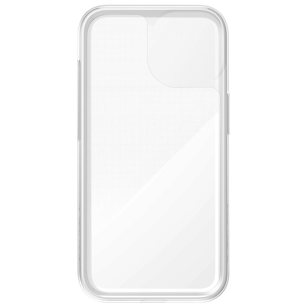 Quad Lock - Protection Etanche Poncho - iPhone 14